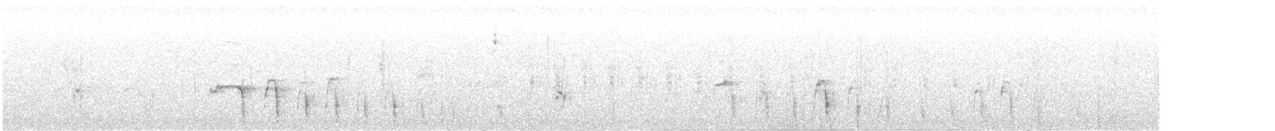 Pisaka tinamua - ML622540760