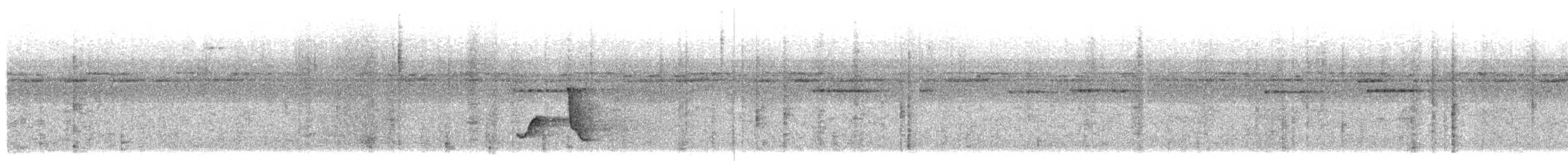Petroica Flanquinegra - ML622541260