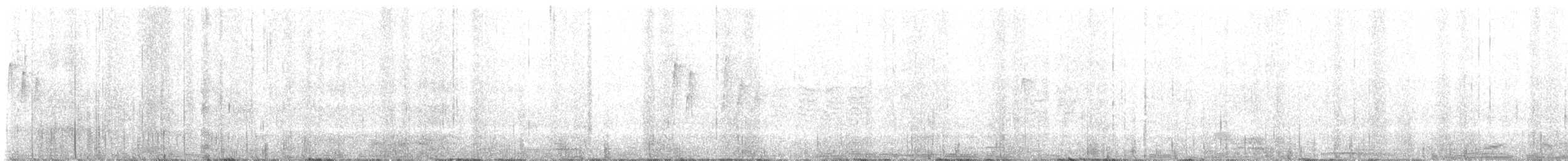 Carolina/Black-capped Chickadee - ML622541503