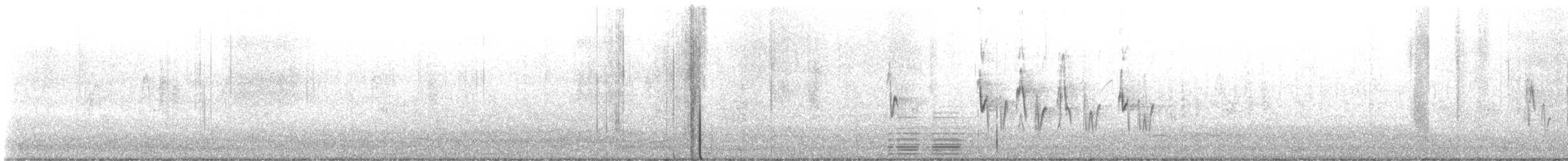 Cetti's Warbler - ML622544174