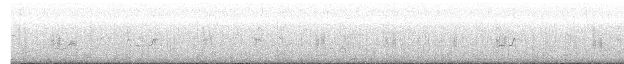 Green Sandpiper - ML622544984