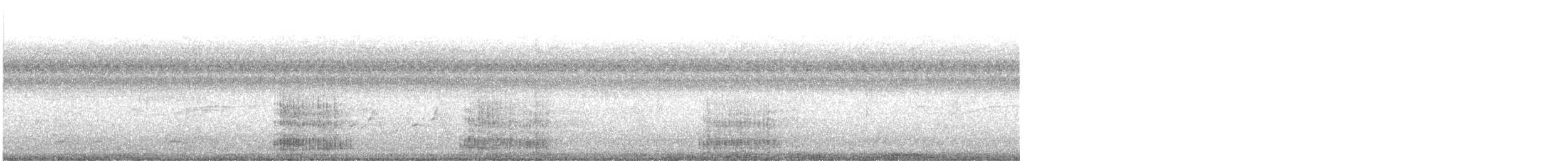 大白鷺(egretta) - ML622545497