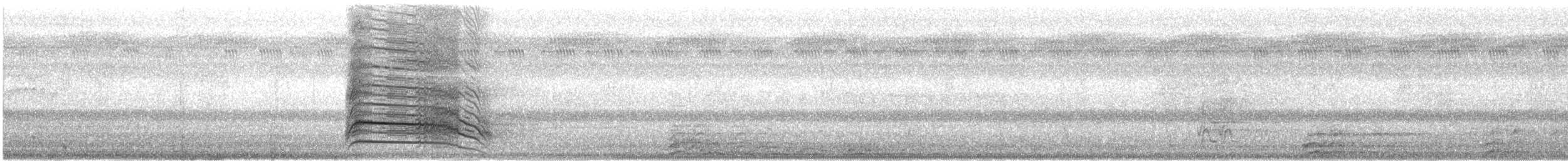 キノドカラカラ - ML622549637