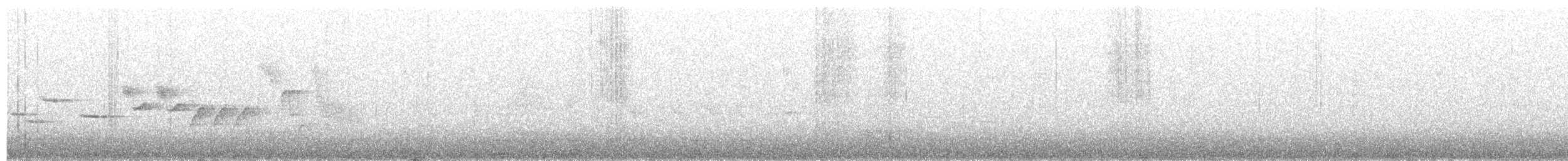 Fox Sparrow (Slate-colored) - ML62255081