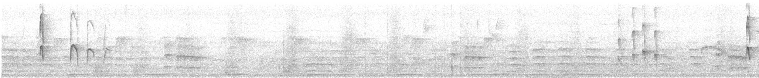 Tyranneau des rivières - ML622552280