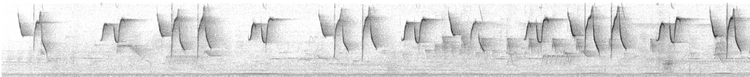 Bicolored Conebill - ML622552348