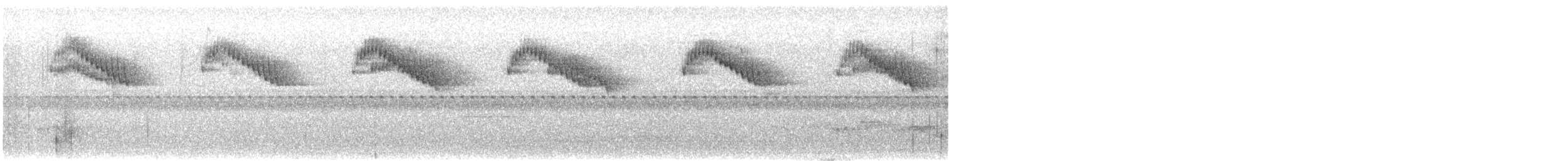 Mountain Wren - ML622553192