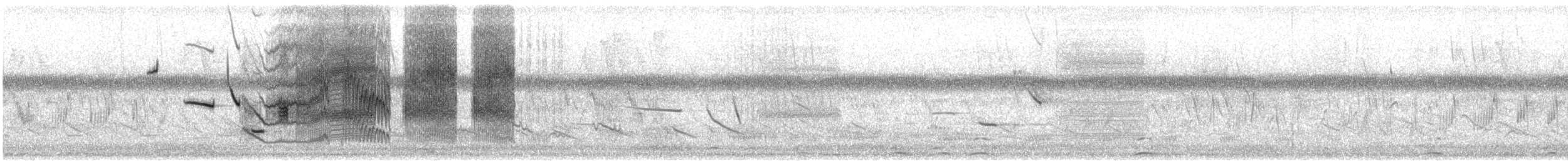 perulerketrupial - ML622555849