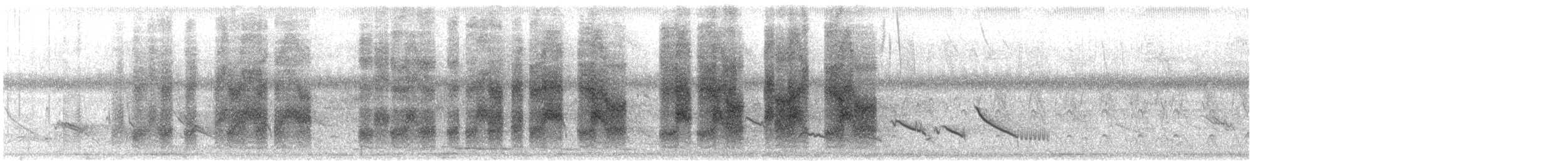ヨコジマサボテンミソサザイ - ML622555855
