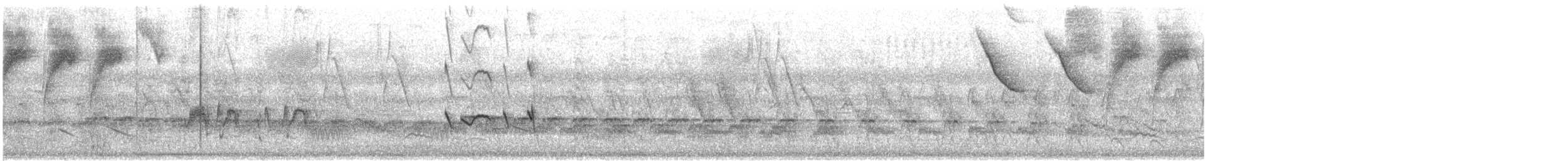 Pacific Hornero - ML622555877