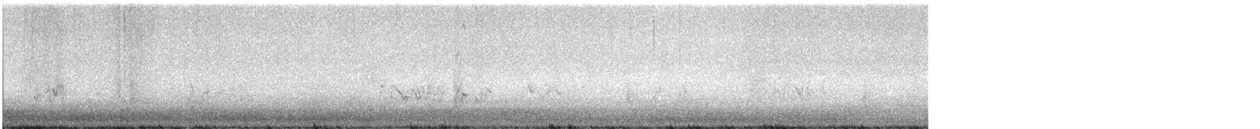 Durbec des sapins - ML622558235