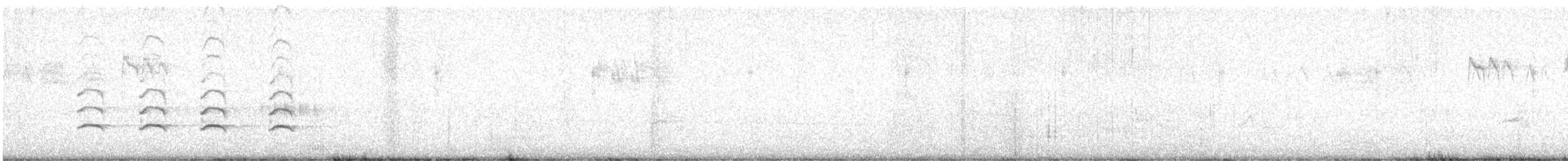 Wrentit - ML622558911