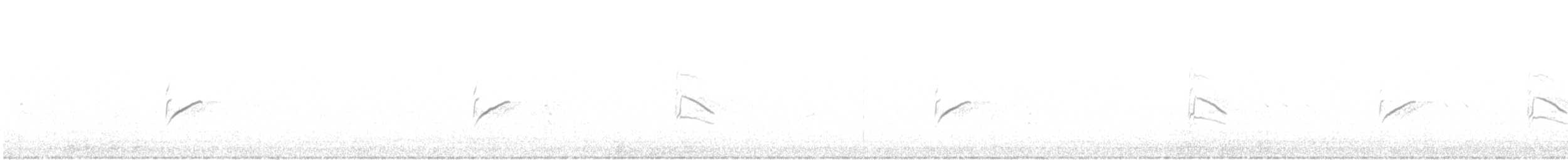 Oriental Greenfinch - ML62256231