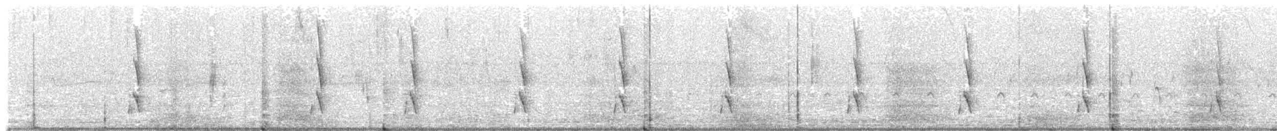 Many-colored Rush Tyrant - ML622565701