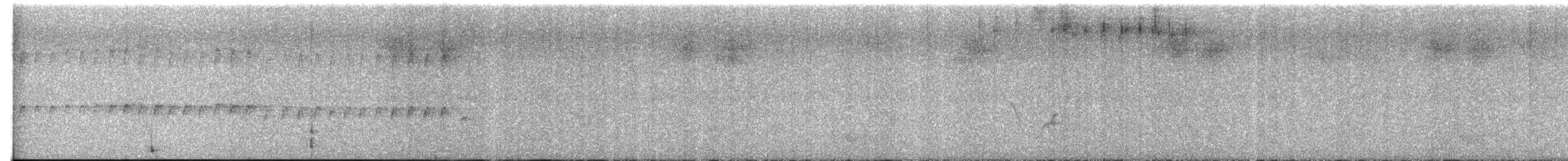 Black Baza - ML622568481