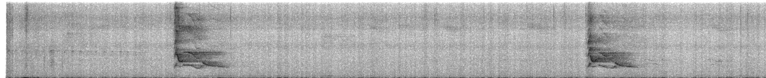 Black Baza - ML622568484