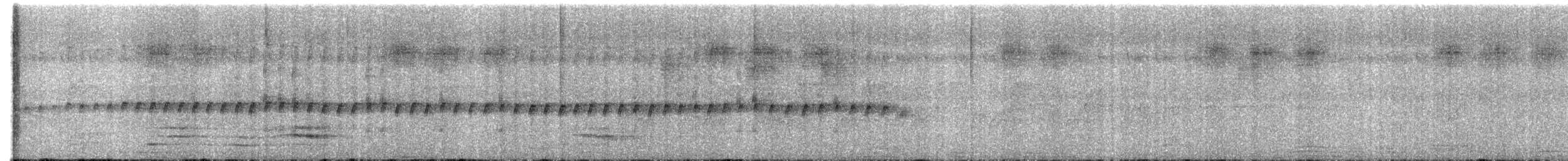Black Baza - ML622568485