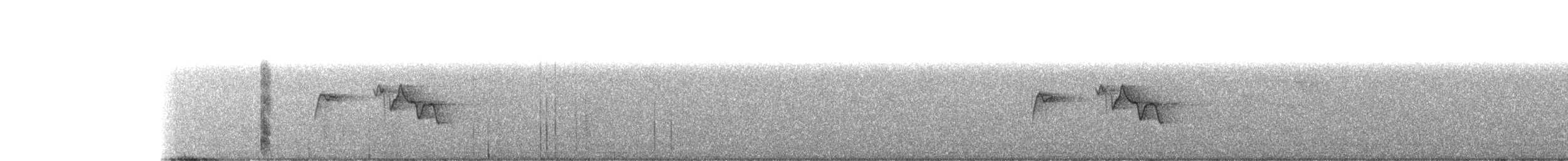 Taiwan Liocichla - ML622572093