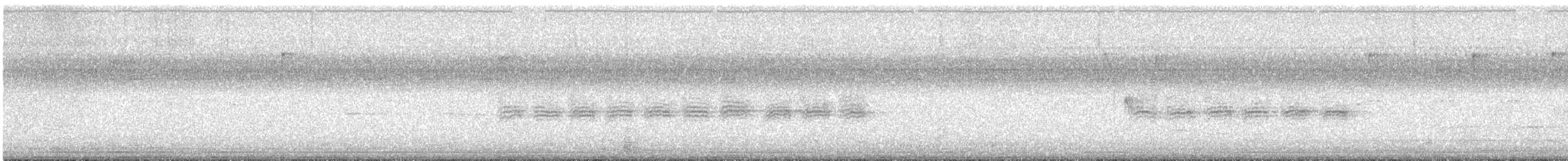 Black-capped Chickadee - ML622572442