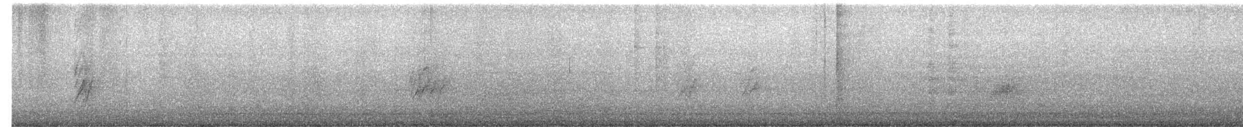Eastern Red-rumped Swallow (Striated) - ML622572892