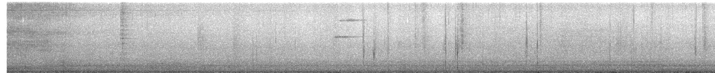 Eastern Red-rumped Swallow (Striated) - ML622572894