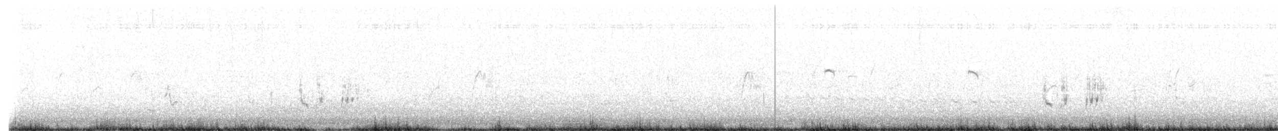 Galeper japoniarra - ML622573055