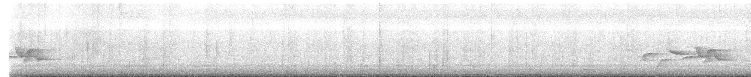 Rufous-breasted Wren - ML622574228