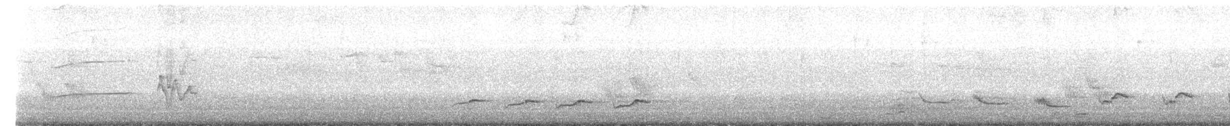 Pale-breasted Thrush - ML622574409