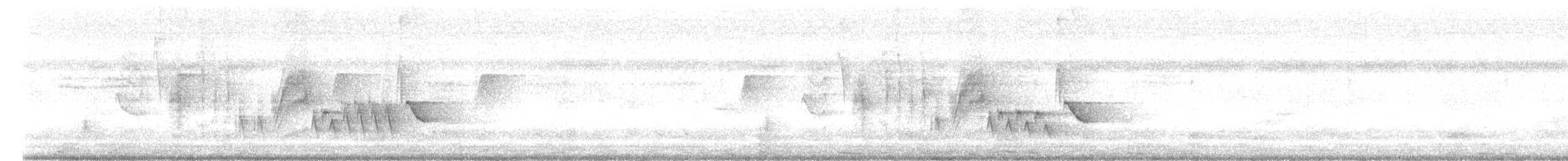 Southern House Wren - ML622574628