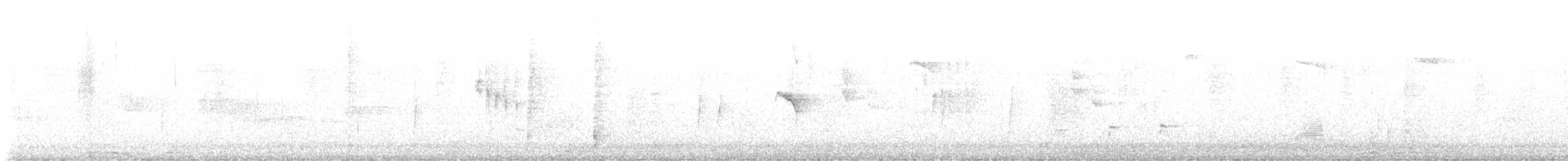Iberian Chiffchaff - ML622574738
