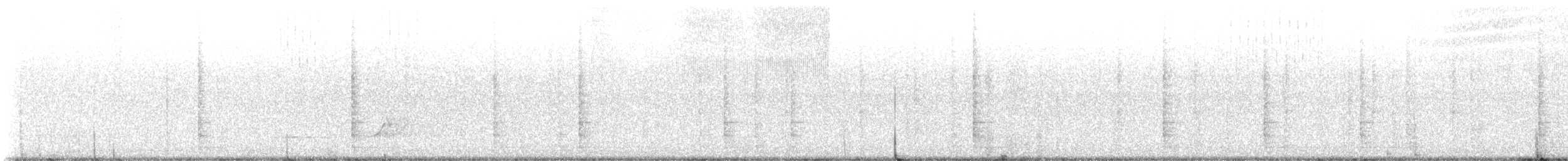 Colin de Virginie - ML622575367