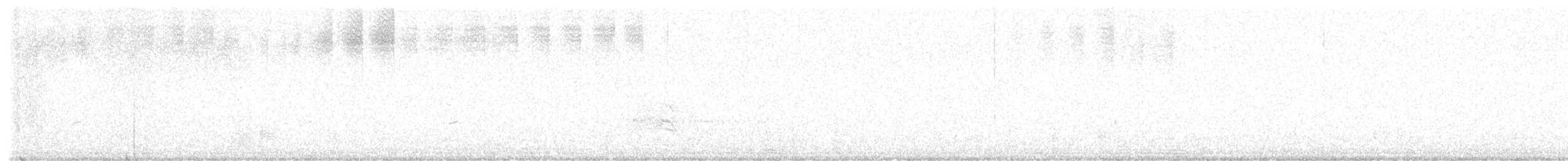 Great Horned Owl - ML622575876