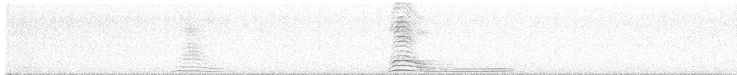 Long-eared Owl - ML622576132