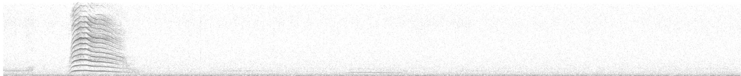 Long-eared Owl - ML622576425