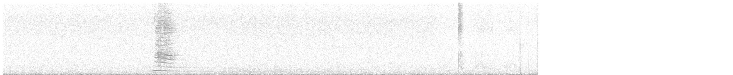 Long-eared Owl - ML622576451