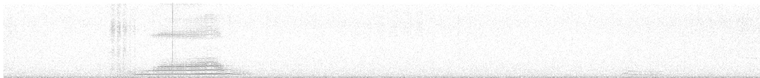 Long-eared Owl - ML622576454