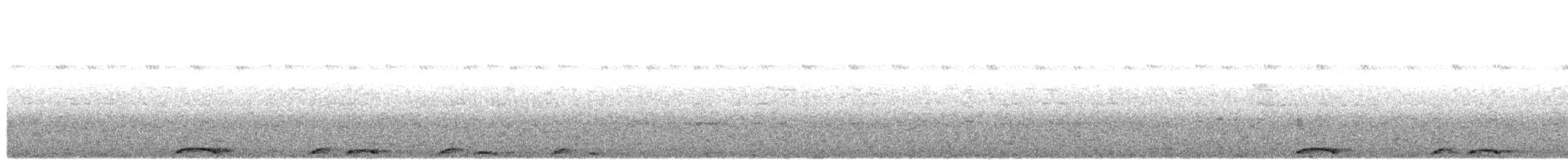 Great Cuckoo-Dove - ML622576460