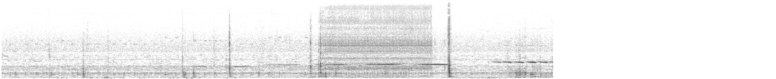 Greater Hoopoe-Lark - ML622576816