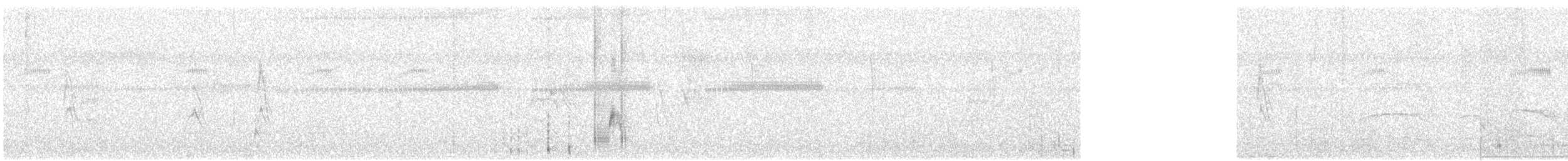 Riverside Tyrant - ML622578387