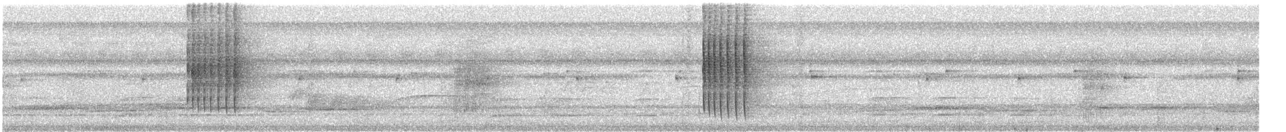 Streifenbaumsteiger - ML622578967