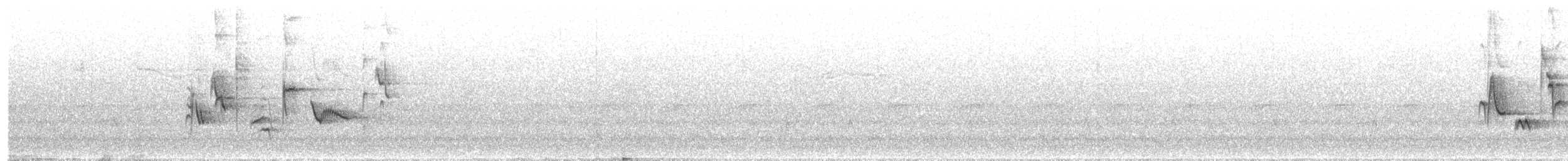 Orange-billed Nightingale-Thrush (Brown-headed) - ML622579633