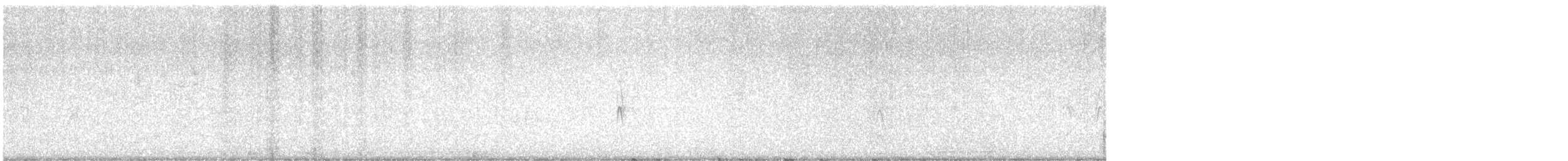 Karga Akbabası - ML622580783