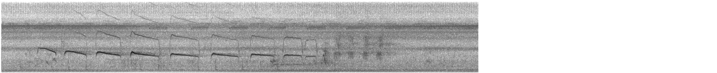 Grimpar à calotte sombre (layardi) - ML622580786