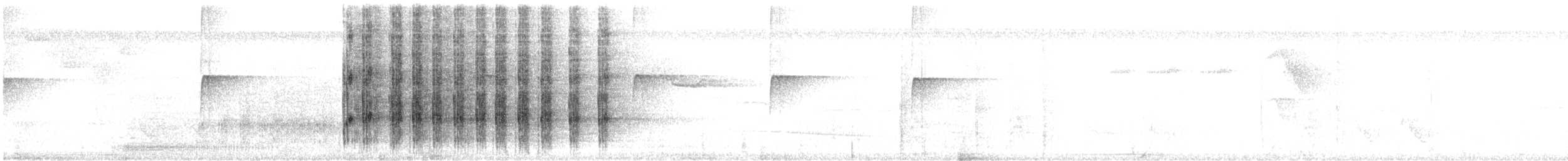 Short-tailed Parrot - ML622581056