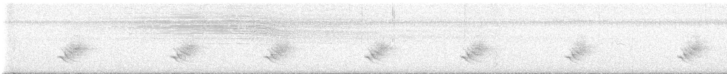 Red-eyed Vireo - ML622581299