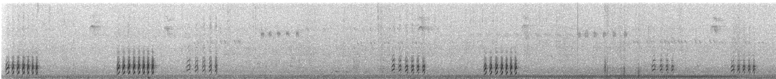 Red-shouldered Spinetail - ML622581363