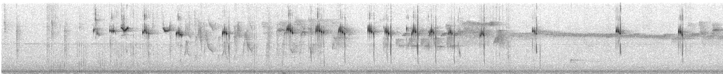 Picumne ocré - ML622581659