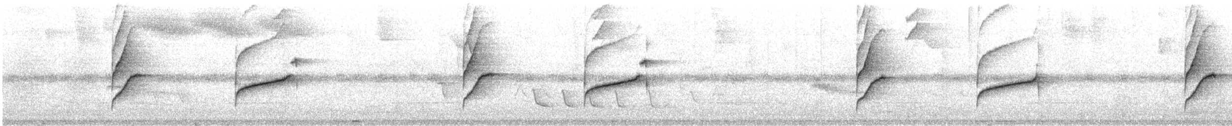 Ochre-cheeked Spinetail - ML622581877