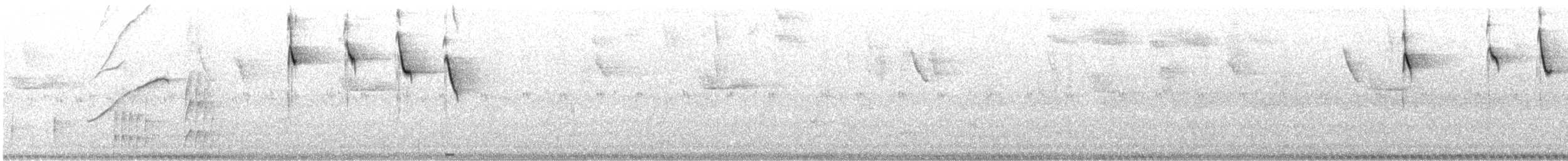 Orange-headed Tanager - ML622581896