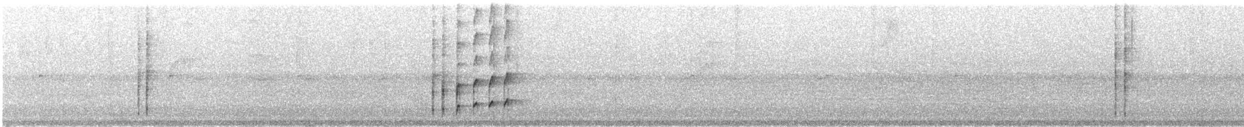 Buff-breasted Tody-Tyrant - ML622581903